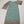 Rang Rasiya Party Wear Collection BP-06