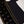 Shagun Linen Collection With Velvet Shawl YT-02 (Black)