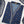 Original Bin Saeed Lawn Collection  TZT-11