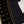 Shagun Linen Collection With Velvet Shawl YT-02 (Black)