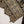 Load image into Gallery viewer, Dastaan Exclusive Velvet collection MM-06
