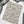 Original Bin Saeed Lawn Collection  TZT-10