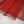 Rang Rasiya Party Wear Collection BP-06