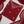 Load image into Gallery viewer, shagun exclusive plazo trouser lawn collection vol 2 HD-03
