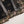 Load image into Gallery viewer, Dastaan Exclusive Velvet collection MM-06
