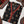 Original Bin Saeed Lawn Collection  TZT-09
