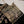 Load image into Gallery viewer, Dastaan Exclusive Velvet collection MM-04
