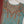 Rang Rasiya Party Wear Collection BP-06