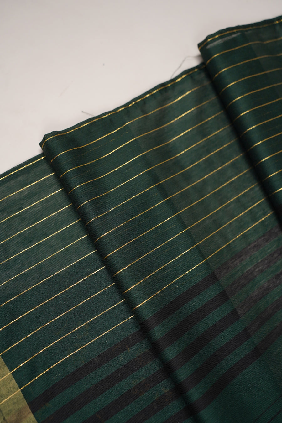 Shagun Exclusive Khaddar 3 PCS Collection BU-08