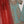 Rang Rasiya Party Wear Collection BP-06