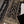 Load image into Gallery viewer, Dastaan Exclusive Velvet collection MM-06

