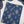 Original Bin Saeed Lawn Collection  TZT-05