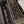 Load image into Gallery viewer, Dastaan Exclusive Velvet collection MM-06

