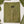 Load image into Gallery viewer, shagun exclusive plazo trouser lawn collection vol 2 HD-01

