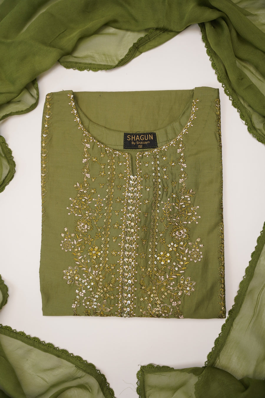 shagun exclusive plazo trouser lawn collection vol 2 HD-01