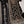 Load image into Gallery viewer, Dastaan Exclusive Velvet collection MM-06
