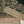Noor-e-Fishan  Collection TZT-011