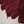 Load image into Gallery viewer, Dastaan Exclusive Velvet collection MM-12

