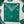 Load image into Gallery viewer, shagun exclusive plazo trouser lawn collection vol 2 HD-04
