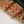 Noor-e-Fishan  Collection TZT-011