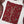 Original Bin Saeed Lawn Collection  TZT-02