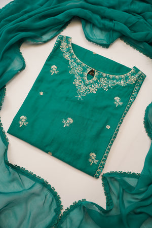 shagun exclusive plazo trouser lawn collection vol 2 HD-04