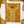 Load image into Gallery viewer, shagun exclusive plazo trouser lawn collection vol 2 HD-02
