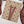 Original Bin Saeed Lawn Collection  TZT-08
