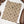 Original Bin Saeed Lawn Collection  TZT-01