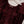 Load image into Gallery viewer, Dastaan Exclusive Velvet collection MM-12
