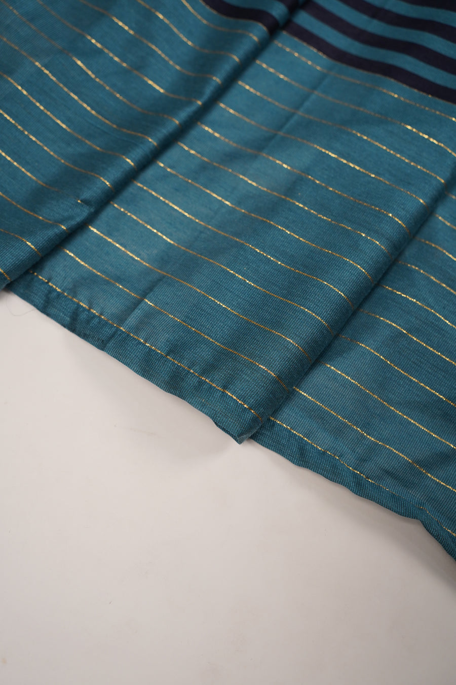 Shagun Exclusive Khaddar 3 PCS Collection BU-06