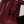 Load image into Gallery viewer, Dastaan Exclusive Velvet collection MM-12

