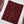 Original Bin Saeed Lawn Collection  TZT-04