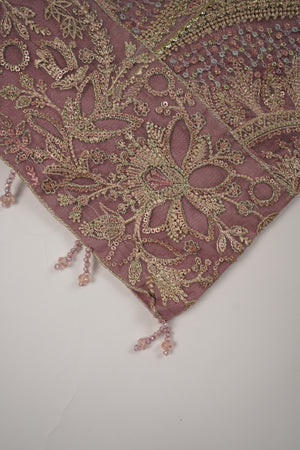 Rang-e-Noor Eid Collection TY-03