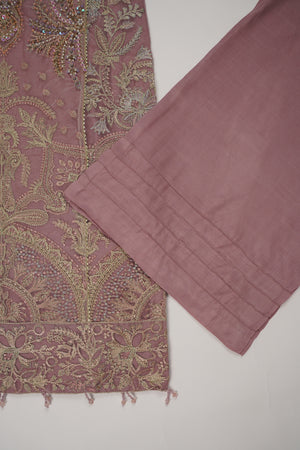 Rang-e-Noor Eid Collection TY-03