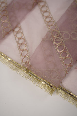 Rang-e-Noor Eid Collection TY-03