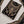 Load image into Gallery viewer, Dastaan Exclusive Velvet collection MM-06
