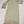 Noor-e-Fishan  Collection TZT-012