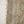 Noor-e-Fishan  Collection TZT-012
