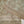 Noor-e-Fishan  Collection TZT-012