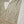 Noor-e-Fishan  Collection TZT-012