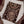 Load image into Gallery viewer, Dastaan Exclusive Velvet collection MM-11
