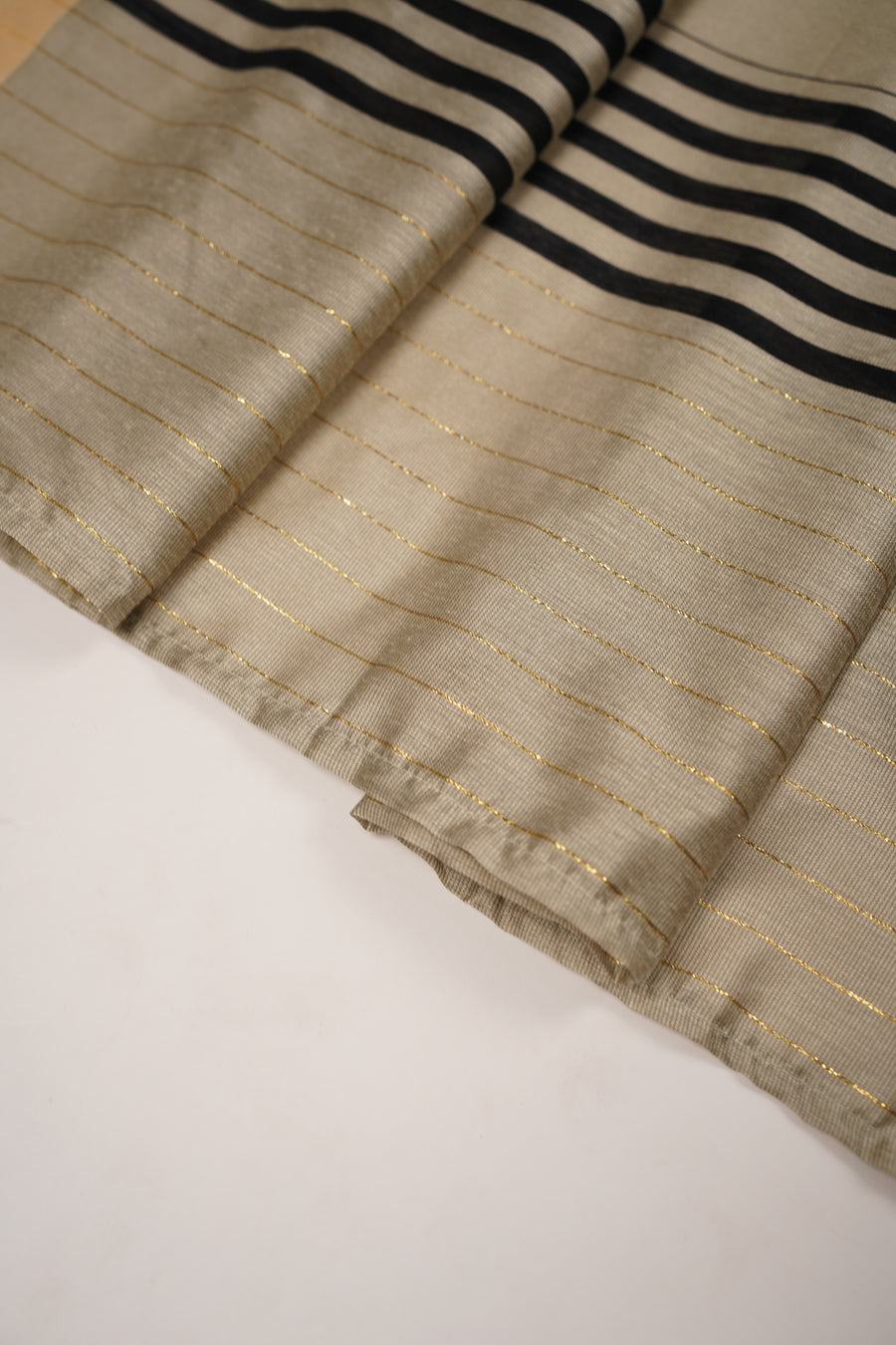 Shagun Exclusive Khaddar 3 PCS Collection BU-07