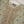 Noor-e-Fishan  Collection TZT-012
