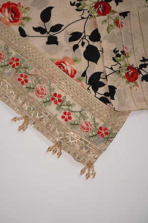 Shagun Exclusive Embroidery Eid Collection ADS-02
