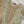 Noor-e-Fishan  Collection TZT-012