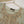 Noor-e-Fishan  Collection TZT-012