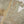 Noor-e-Fishan  Collection TZT-012