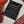 Load image into Gallery viewer, Dastaan Exclusive Velvet collection MM-02
