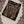 Load image into Gallery viewer, Dastaan Exclusive Velvet collection MM-09
